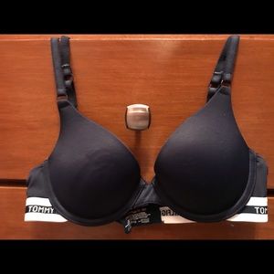 Tommy Hilfiger Bra (Size:34A)